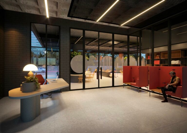 Galeria 2