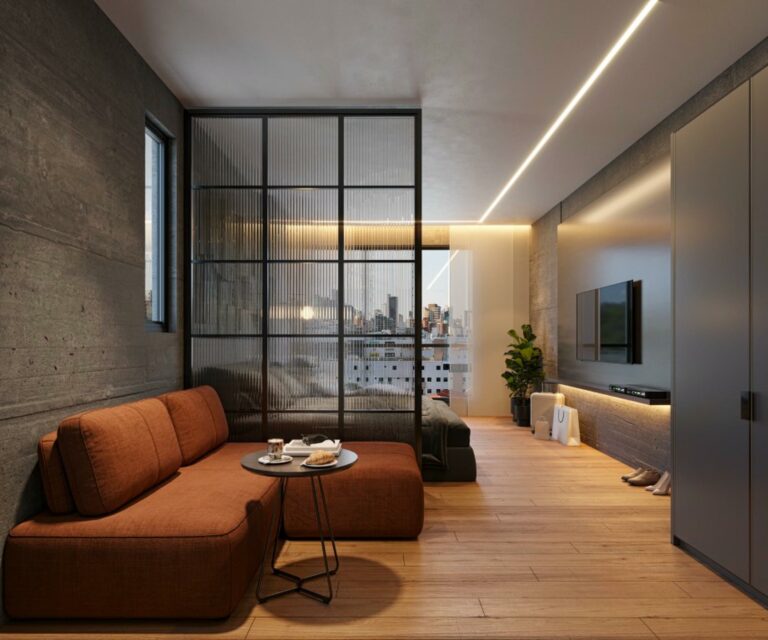 Galeria 5