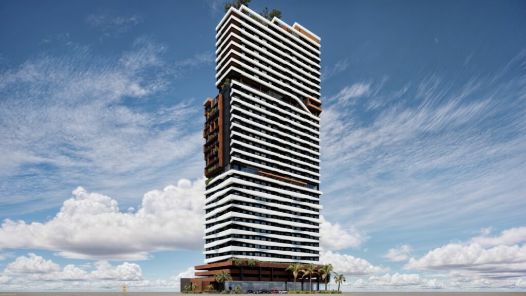 Elevatto Bessa