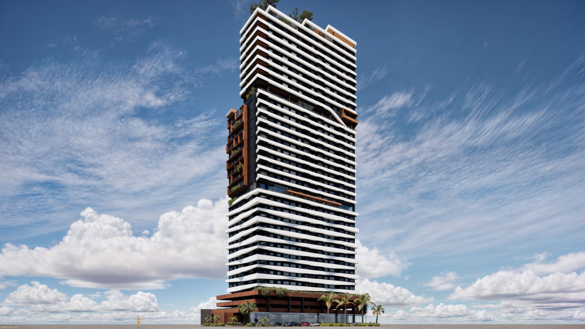 Elevatto Bessa