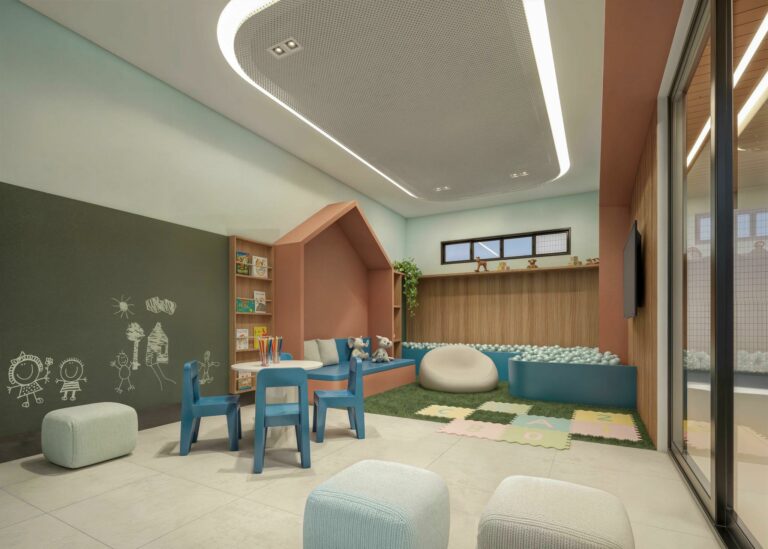Galeria 5