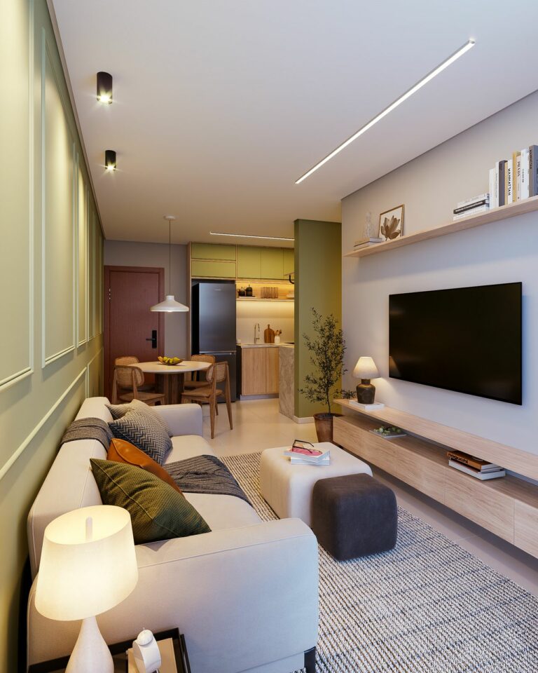 Galeria 1