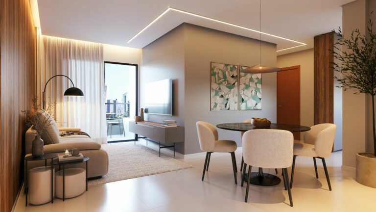 Galeria 3