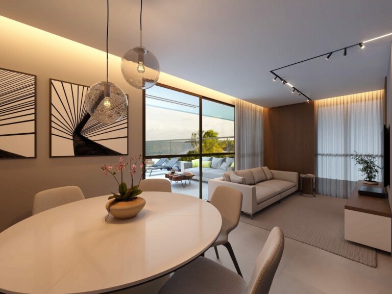 Galeria 1