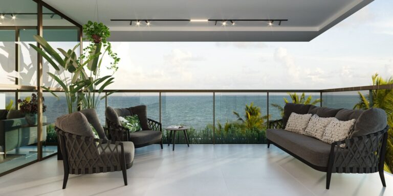 Galeria 3