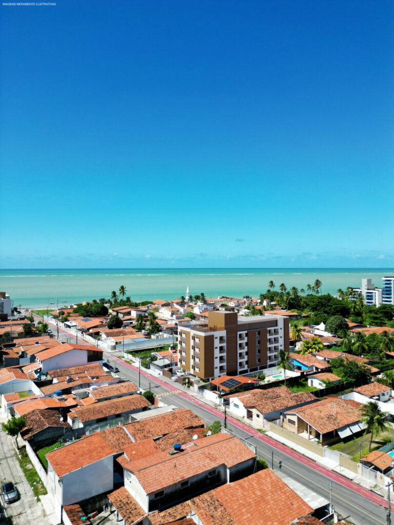 Galeria 2