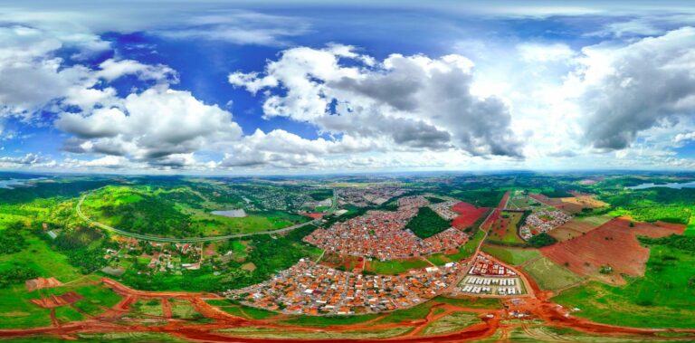 Galeria 3