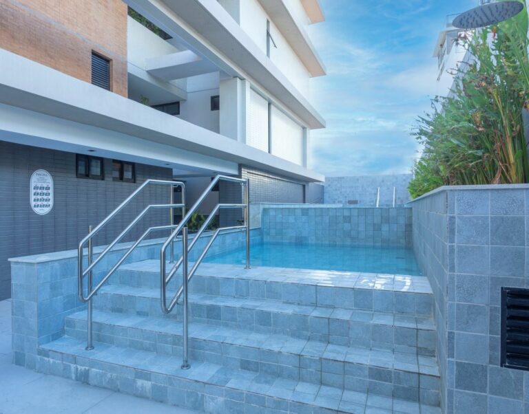 Galeria 6