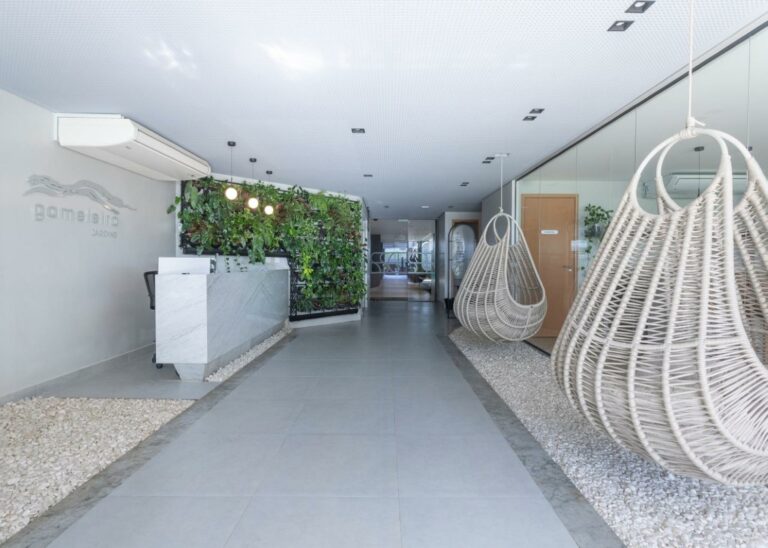 Galeria 1