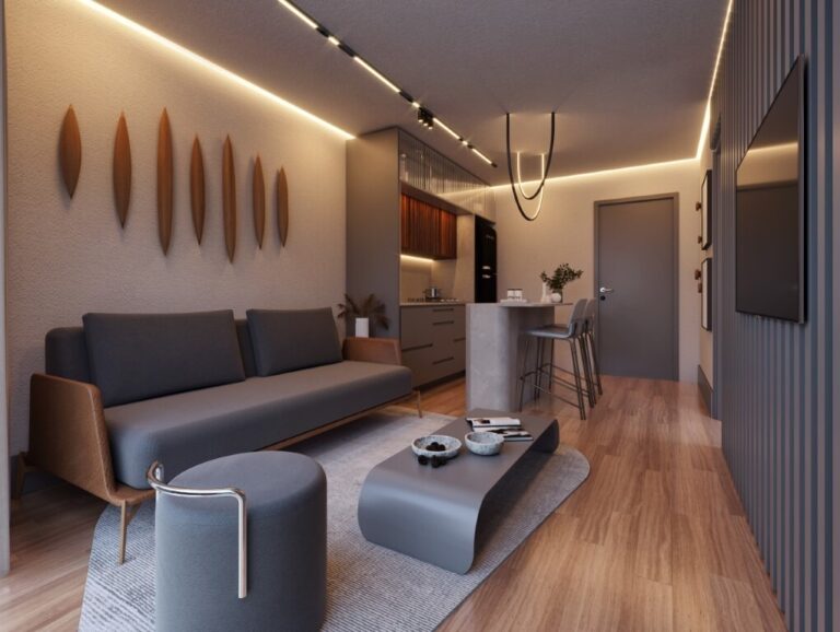 Galeria 3