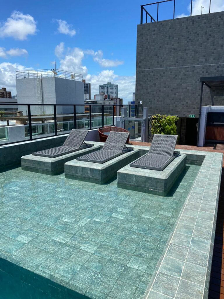 Galeria 1