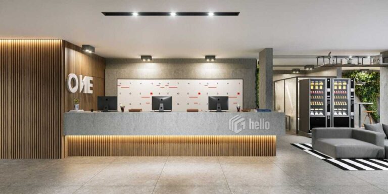 Galeria 1