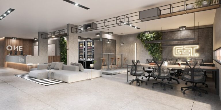Galeria 2