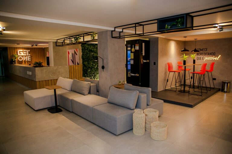 Galeria 3