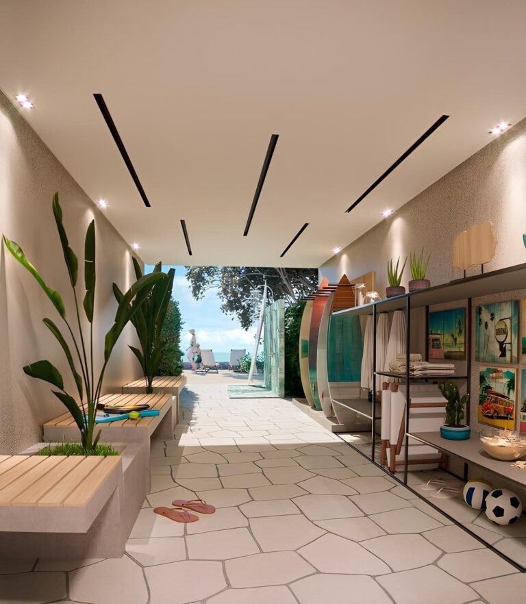 Galeria 5
