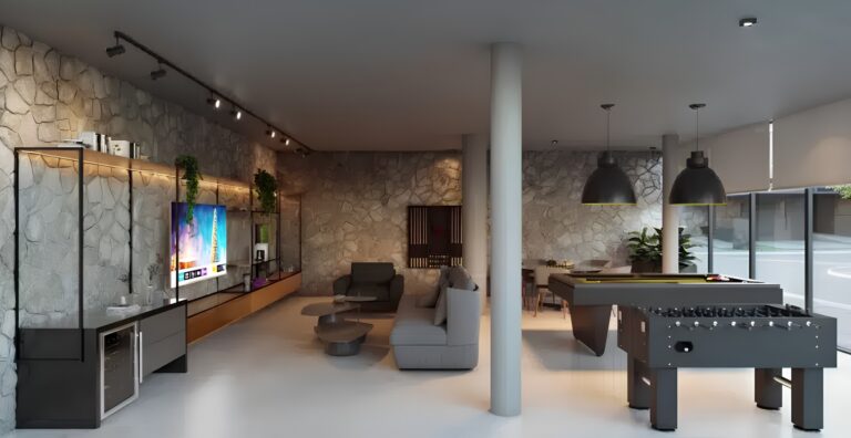 Galeria 1