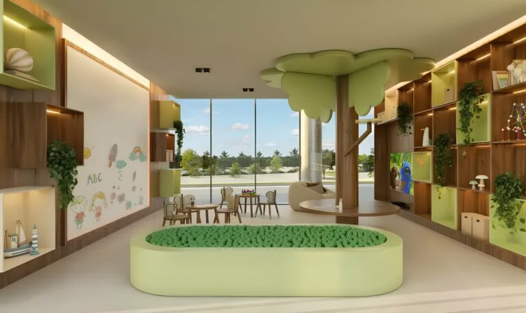 Galeria 2