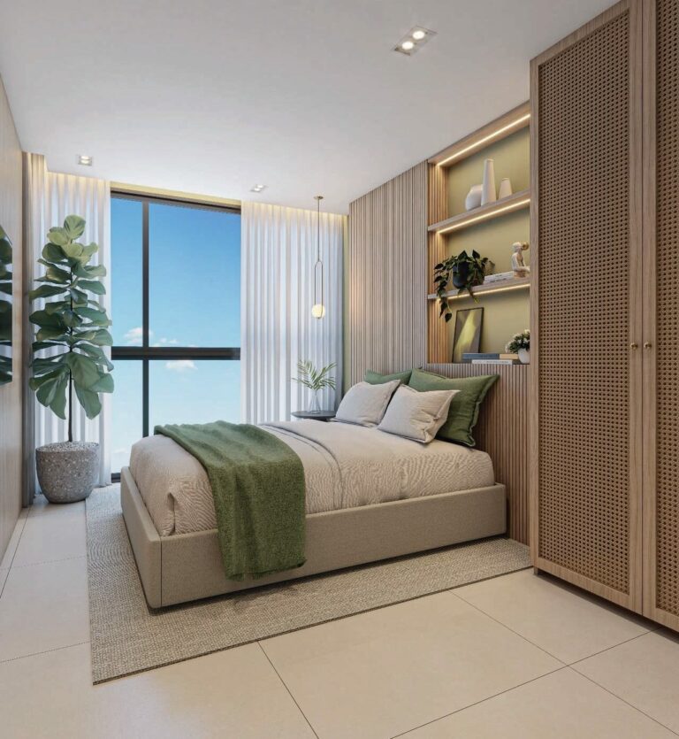 Galeria 4