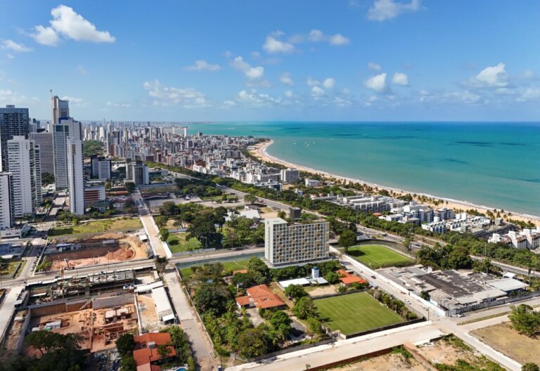 Galeria 3
