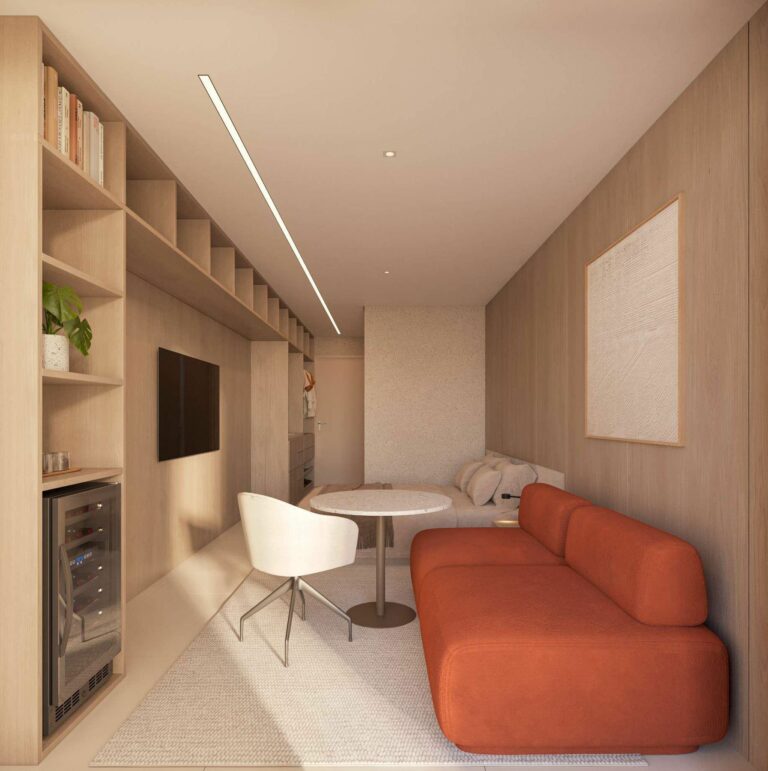 Galeria 1