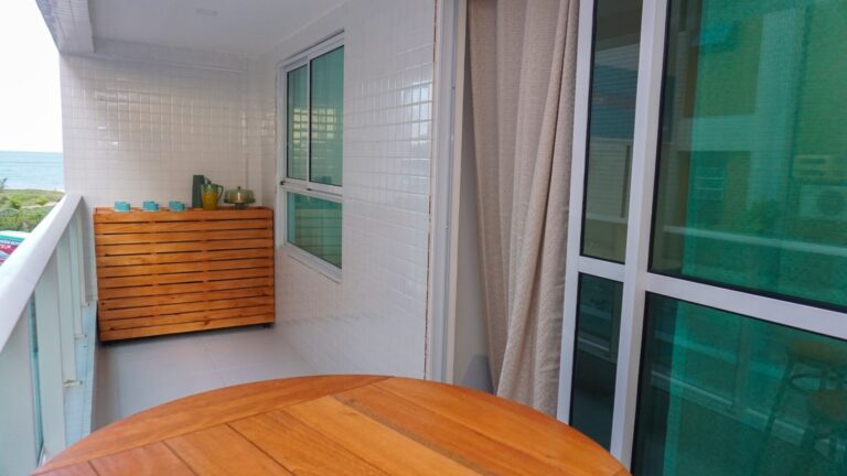 Galeria 6