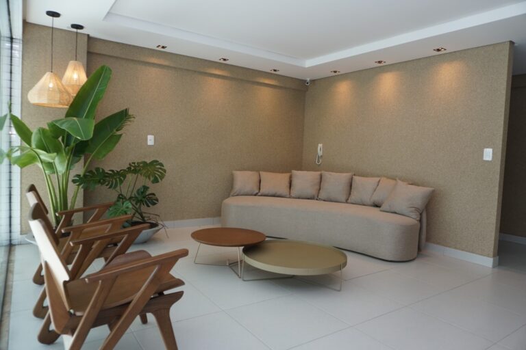 Galeria 1