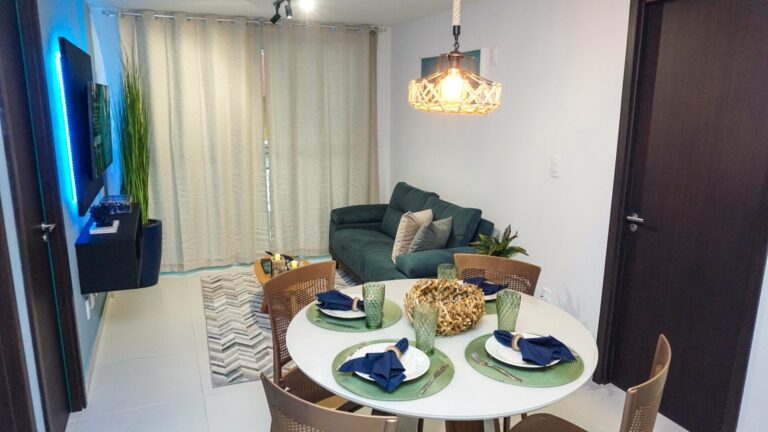 Galeria 4