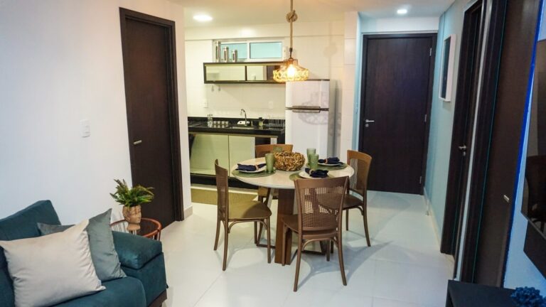 Galeria 5