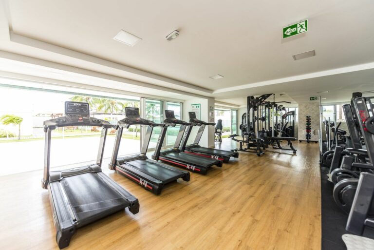 Galeria 2