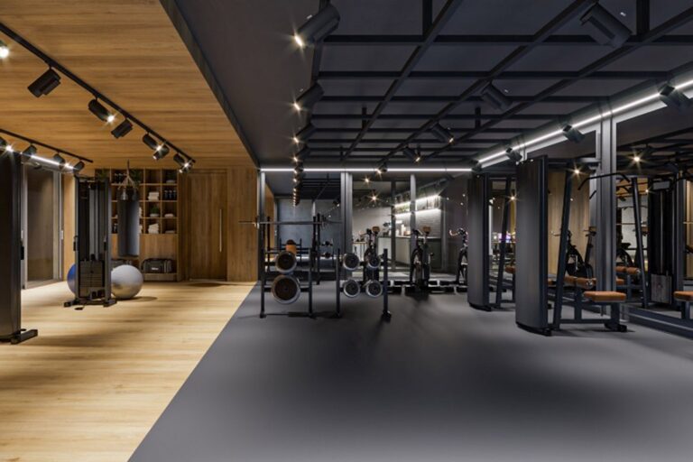 Galeria 1