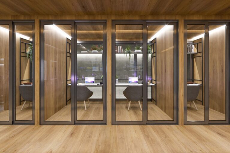 Galeria 5