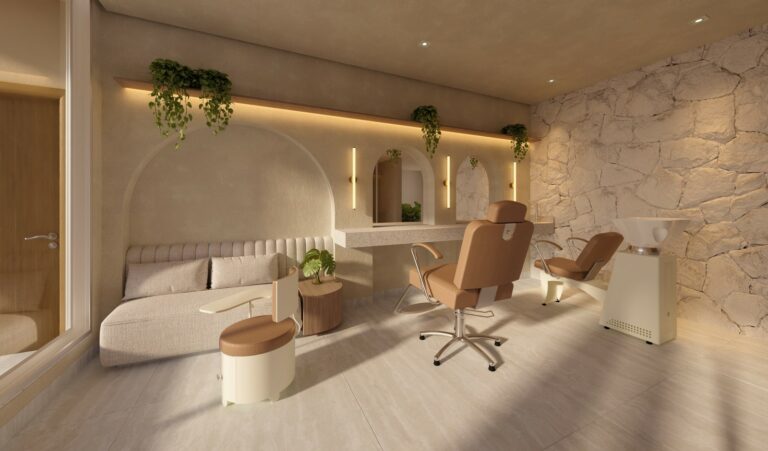 Galeria 1