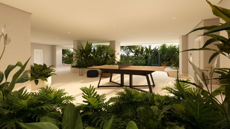 Galeria 4