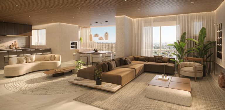 Galeria 5