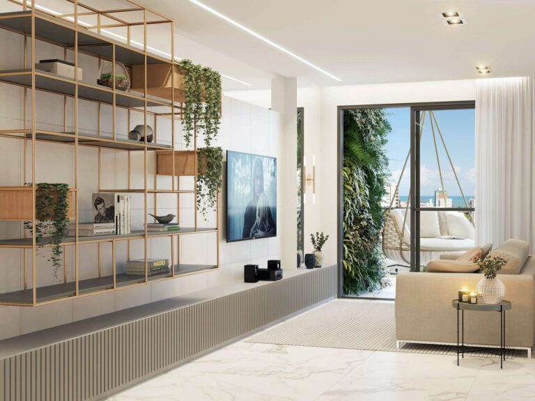 Galeria 1
