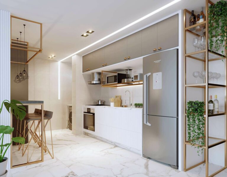 Galeria 3