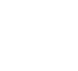 Brisas de Formosa Cabedelo