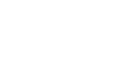 Condomínio das Américas João Pessoa