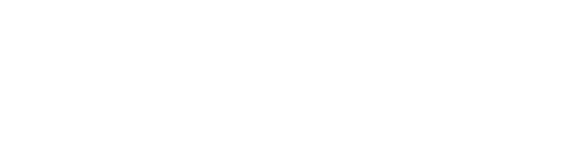 Essenza João Pessoa