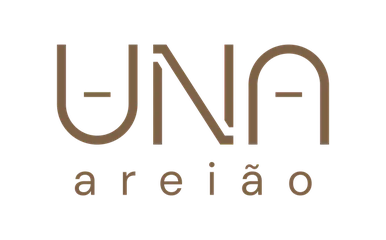 Una Areião