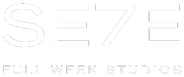 Sete Full Week Studios Centro