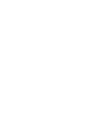 Frei Galvão Goiânia