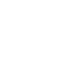 Hits Urban Design Altiplano Cabo Branco