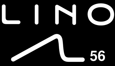 Lino 56 Botafogo