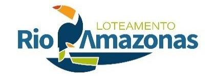 Loteamento Rio Amazonas