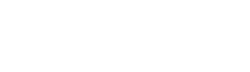 Parqville Cerejeira Aparecida de Goiânia
