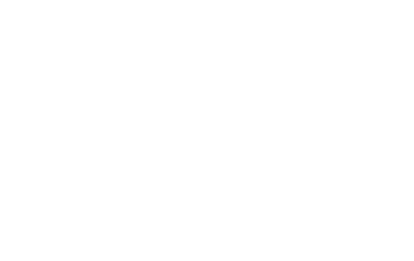 Residencial Azaleia Vila Rosa