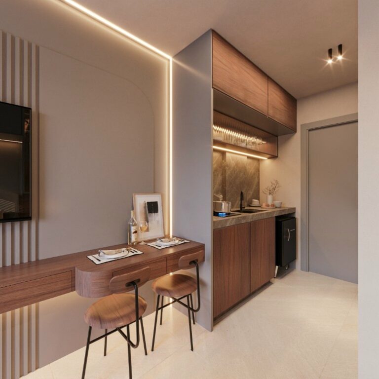 Galeria 4