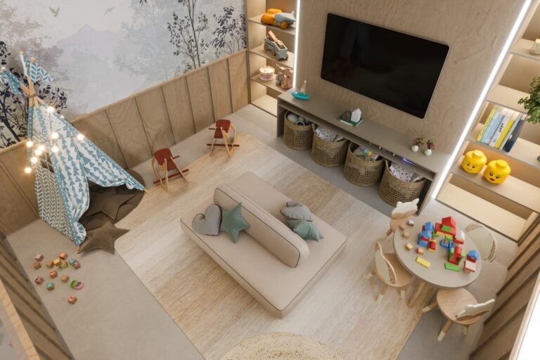 Galeria 1
