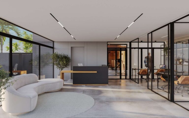 Galeria 2